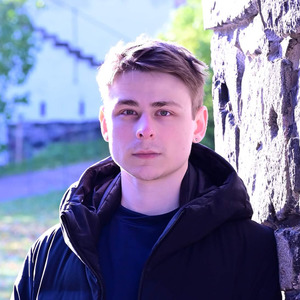 Tutor profile image