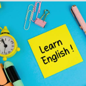 Lesson image
